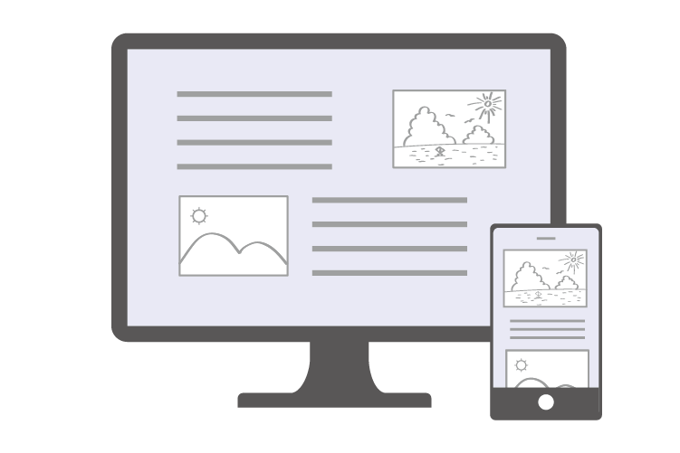 ＷＥＢサイト・ＥＣサイト構築
